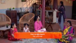 Valliyin Velan S01 E15 20th September 2024