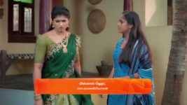 Valliyin Velan S01 E16 23rd September 2024