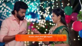 Valliyin Velan S01 E17 24th September 2024