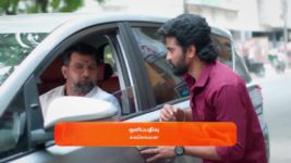 Valliyin Velan S01 E18 25th September 2024