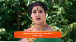 Valliyin Velan S01 E19 26th September 2024