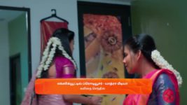 Valliyin Velan S01 E20 27th September 2024