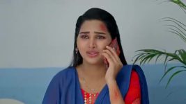 Vantalakka S01 E714 A Shocking News for Ajay