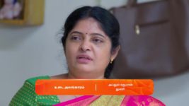 Veera (Zee Tamil) S01 E141 2nd September 2024