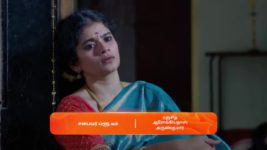 Veera (Zee Tamil) S01 E142 3rd September 2024