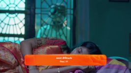 Veera (Zee Tamil) S01 E143 4th September 2024