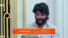 Veera (Zee Tamil) S01 E144 5th September 2024