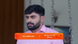 Veera (Zee Tamil) S01 E145 6th September 2024