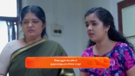 Veera (Zee Tamil) S01 E146 9th September 2024