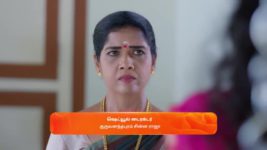 Veera (Zee Tamil) S01 E150 13th September 2024