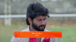 Veera (Zee Tamil) S01 E151 16th September 2024