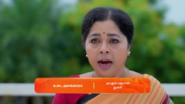 Veera (Zee Tamil) S01 E152 17th September 2024