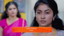 Veera (Zee Tamil) S01 E153 18th September 2024