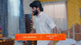 Veera (Zee Tamil) S01 E154 19th September 2024