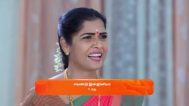 Veera (Zee Tamil) S01 E155 20th September 2024