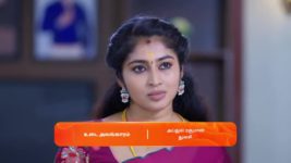 Veera (Zee Tamil) S01 E156 23rd September 2024