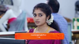 Veera (Zee Tamil) S01 E157 24th September 2024