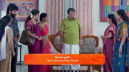 Veera (Zee Tamil) S01 E158 25th September 2024