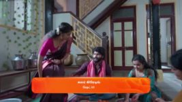 Veera (Zee Tamil) S01 E159 26th September 2024