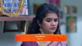 Veera (Zee Tamil) S01 E160 27th September 2024