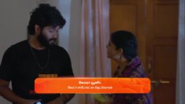 Veera (Zee Tamil) S01 E161 30th September 2024