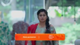 Veera (Zee Tamil) S01 E162 1st October 2024