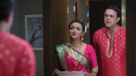 Wagle Ki Duniya S01 E1077 Pyaar Ki Pariksha