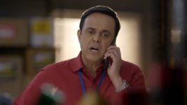 Wagle Ki Duniya S01 E1078 Remembering The First Gift