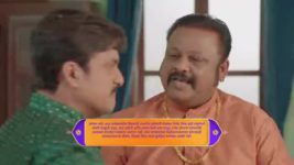 Yed Lagla Premach (Star Pravah) S01 E100 Raaya Reveals the Truth