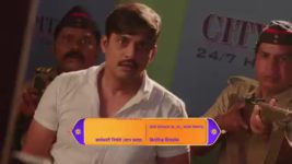 Yed Lagla Premach (Star Pravah) S01 E106 Jay Informs Uma about Manjiri