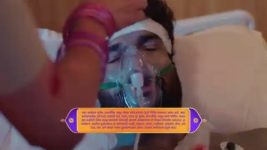 Yed Lagla Premach (Star Pravah) S01 E107 Manjiri Hurries to the Hospital