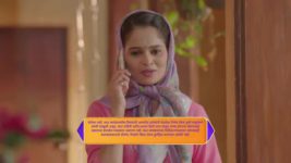 Yed Lagla Premach (Star Pravah) S01 E93 Manjiri in Search of Raaya