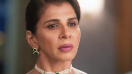 Yeh Rishta Kya Kehlata Hai S68 E1400 Abhira Gets Overwhelmed