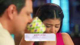 Yeh Rishta Kya Kehlata Hai S68 E1401 Kaveri Puts Forth a Proposal