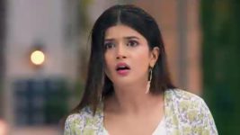 Yeh Rishta Kya Kehlata Hai S68 E1402 Kaveri Conrners Abhira