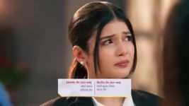 Yeh Rishta Kya Kehlata Hai S68 E1404 Abhira Gets A Shocking Offer