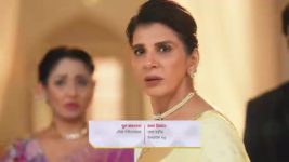 Yeh Rishta Kya Kehlata Hai S68 E1405 Abhira Keeps Her Promise