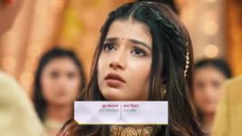 Yeh Rishta Kya Kehlata Hai S68 E1411 Manish Lashes Out At Sanjay