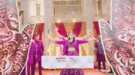 Yeh Rishta Kya Kehlata Hai S68 E1416 A Shocker for Armaan