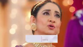 Yeh Rishta Kya Kehlata Hai S68 E1417 Vidya Objects To The Wedding