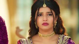 Yeh Rishta Kya Kehlata Hai S68 E1418 Abhira Refuses to Marry Armaan