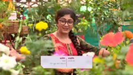 Yeh Tumhari Meri Baatein S01 E01 The Worlds of Katha and Agni