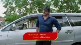 Yeto Vellipoyindhi Manasu S01 E195 Srivalli Conceals the Truth