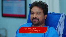 Yeto Vellipoyindhi Manasu S01 E208 Ramalakshmi Cautions Srilatha