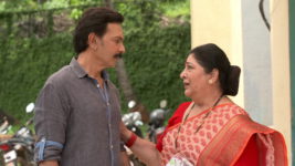 Aai Kuthe Kay Karte S01 E1434 Anirudh Manipulates Kanchan