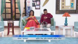 Aaji Sunthe Ho S01E58 1st February 2017 Full Episode