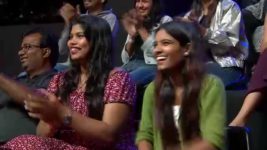 Aapka Apna Zakir S01 E07 Zakir And The Judges Of India's Best Dancer