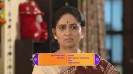 Aboli (star pravah) S01 E900 Aboli's Allegation against Nita