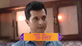 Aboli (star pravah) S01 E908 Shreyas Discovers Aboli's Scheme