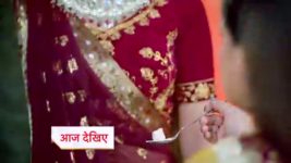 Advocate Anjali Awasthi S01 E41 Kamla Devi's Bold Prediction